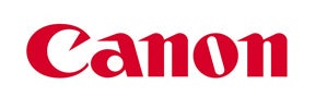 Toneruppsamlare Canon FM0-0015-000