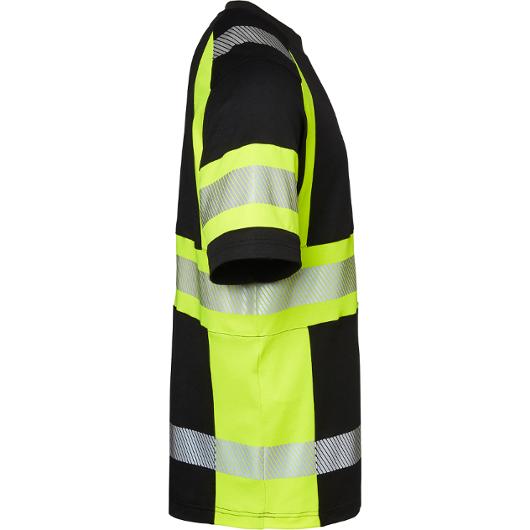 T-shirt varsel TOP SWEDE 600 kl1