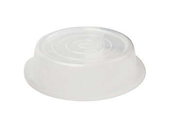 Täcklock Mikrovågsugn 27cm