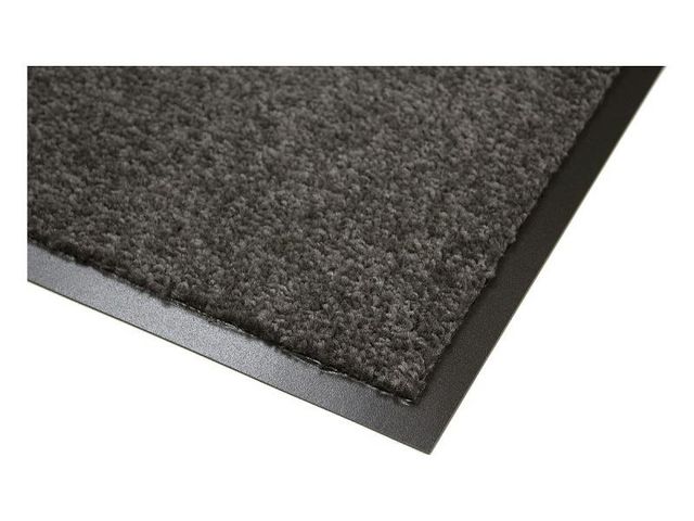 Entrématta MATTING Solett tork 80x60cm g