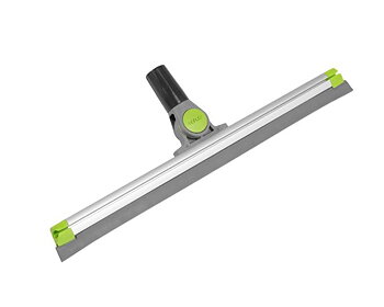 Golvskrapa REKOLA Reflex G4 Power 50cm