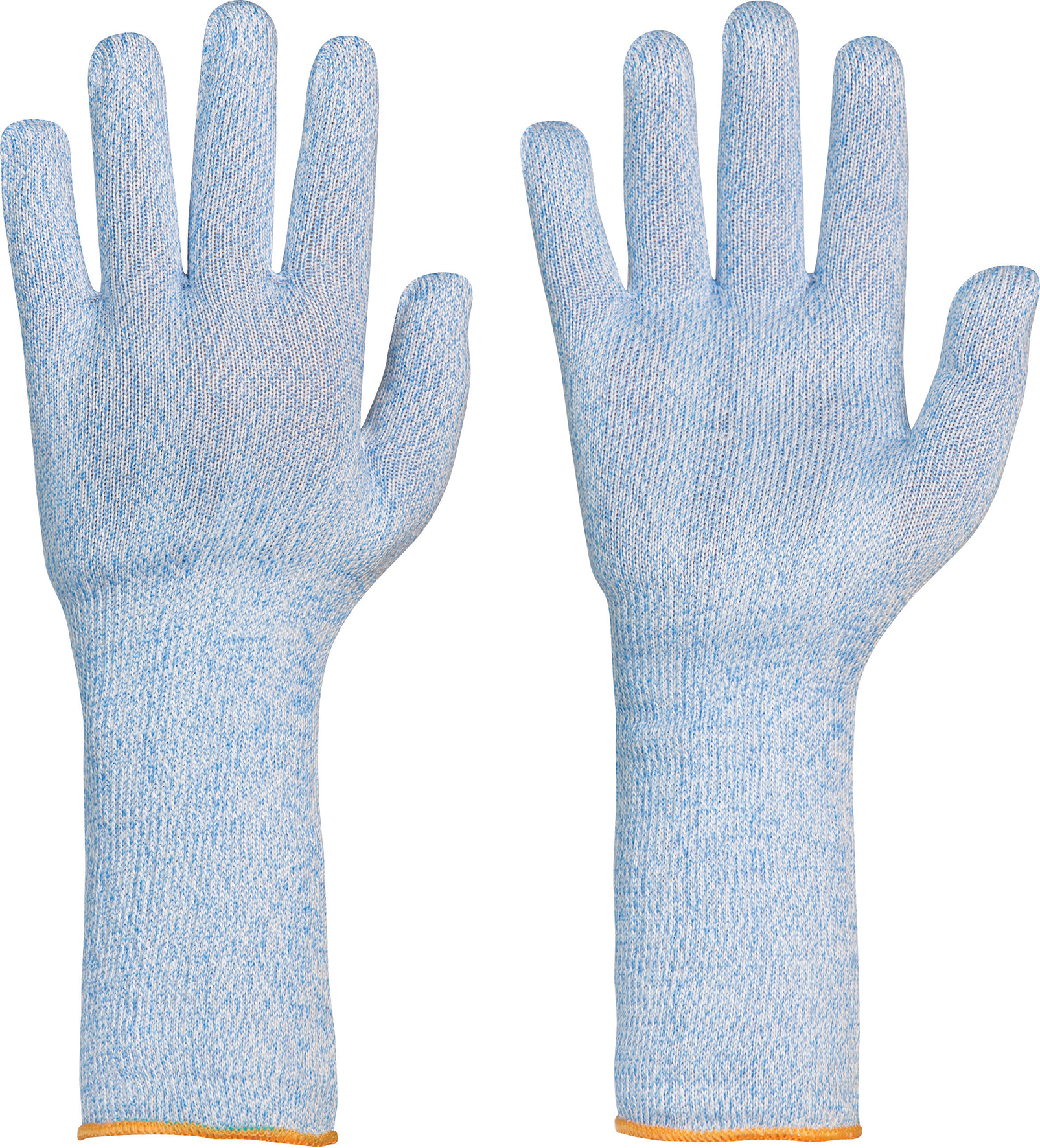 Skärskyddsinnerhandskar Protector Typhoon® 6