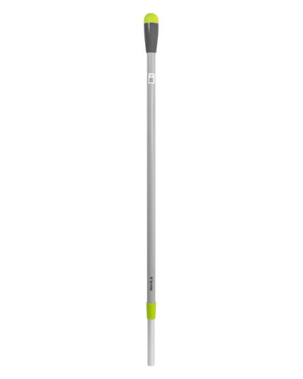 Skaft Teleskop REKOLA Reflex 100-180cm