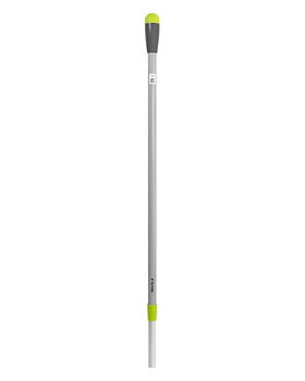 Skaft Teleskop REKOLA Reflex 100-180cm