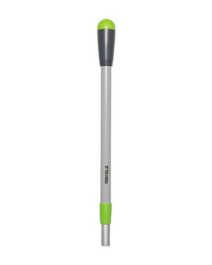 Skaft Teleskop REKOLA Reflex 50-90cm