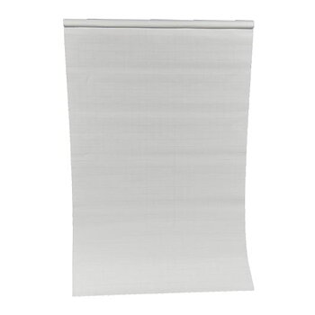 Blädderblock LYRECO 65x40cm rut 60g 5/fp