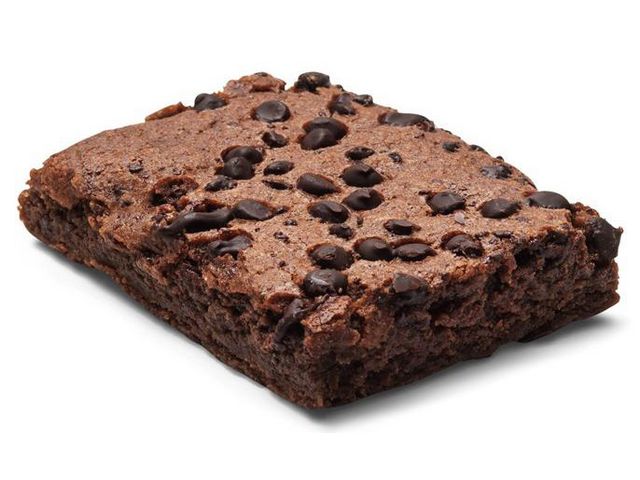 Kakor DELICATO Brownie 70g 25/fp
