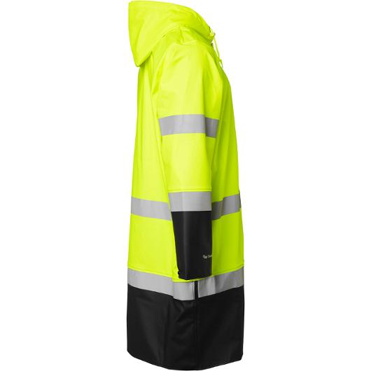 Regnrock varsel TOP SWEDE 181 kl3