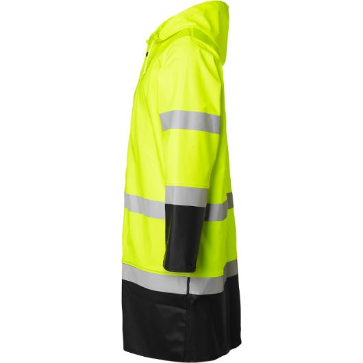 Regnrock varsel TOP SWEDE 181 kl3