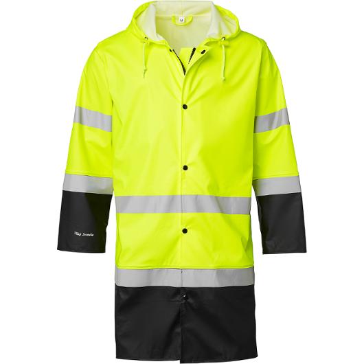 Regnrock varsel TOP SWEDE 181 kl3 - 11