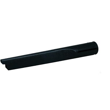 Fogmunstycke HT 32mm