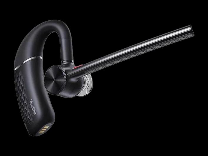 Headset YEALINK BH71 Lite