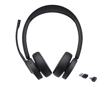 Headset YEALINK BH70 USB-C/A
