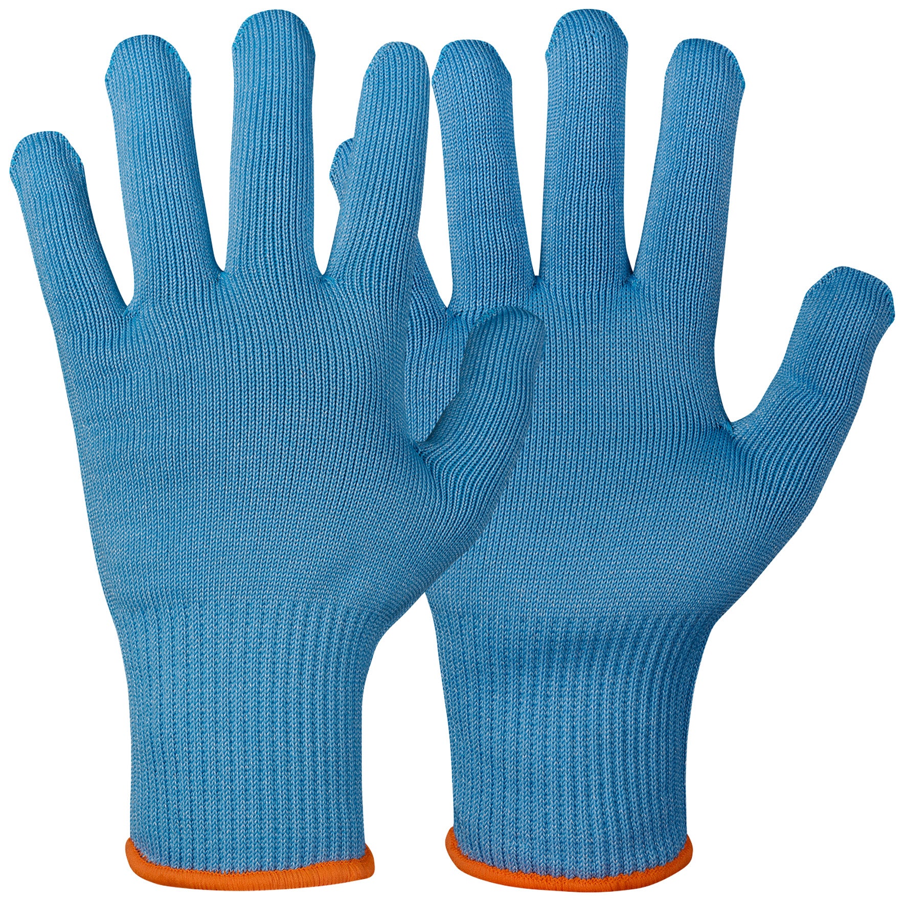 Skärskyddshandskar Protector Typhoon® stl. 6