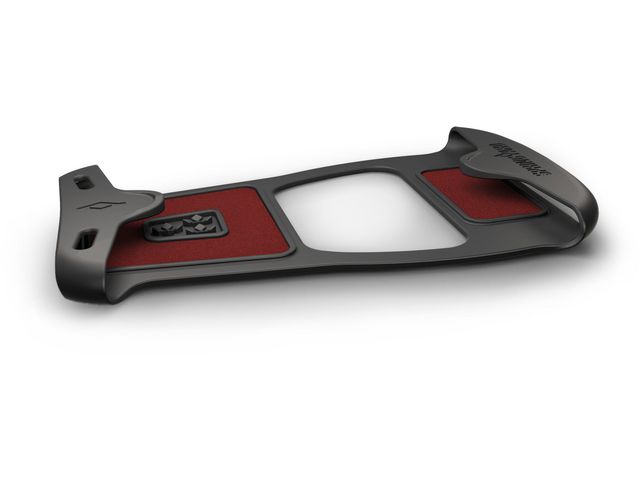 Halkskydd SandyGrip Citysafe