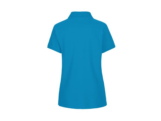 Piké NEUTRAL O22980 dam blå XS
