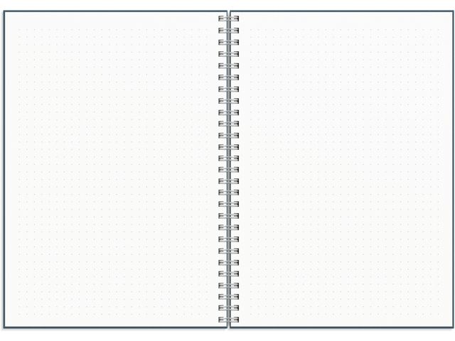 Kalender Life Planner To Do A5 25/26