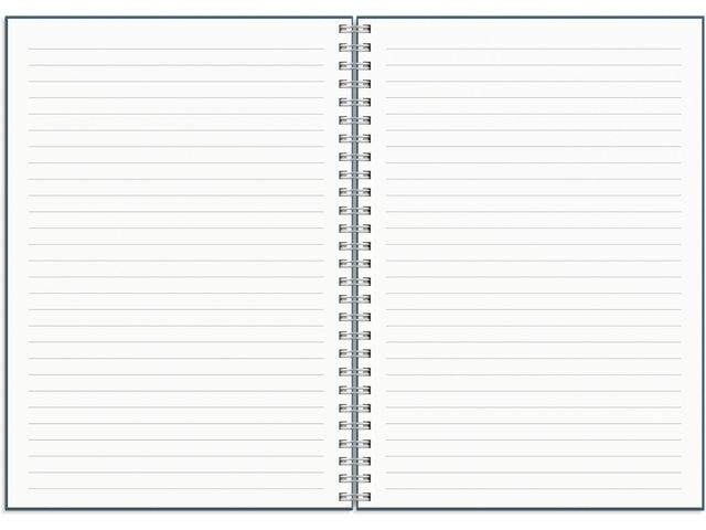 Kalender Life Planner To Do A5 25/26