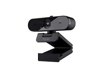 Webbkamera TRUST TW-250