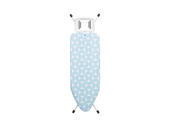 Strykbord BRABANTIA 124x45cm FreshBreeze