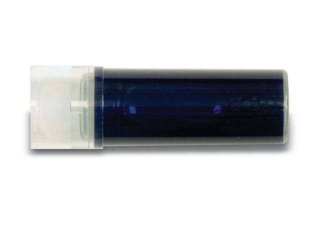 Refill Pilot V Board blå