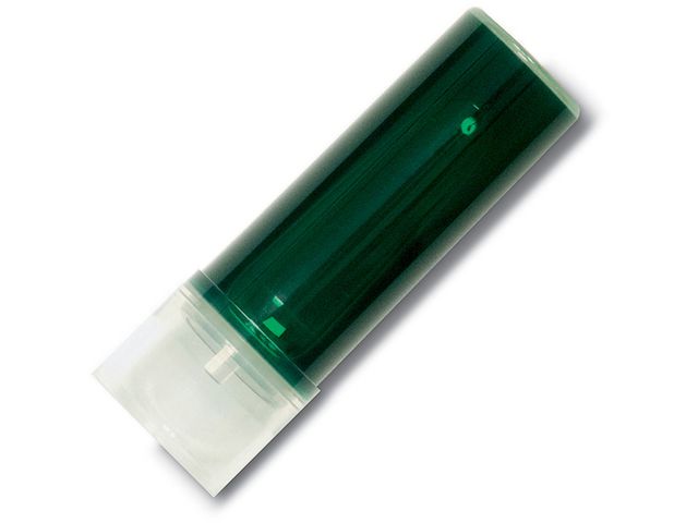 Refill Pilot V Board svart - 8
