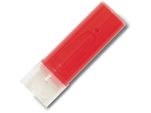 Refill Pilot V Board svart - 7