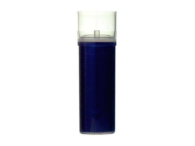 Refill Pilot V Board svart - 9