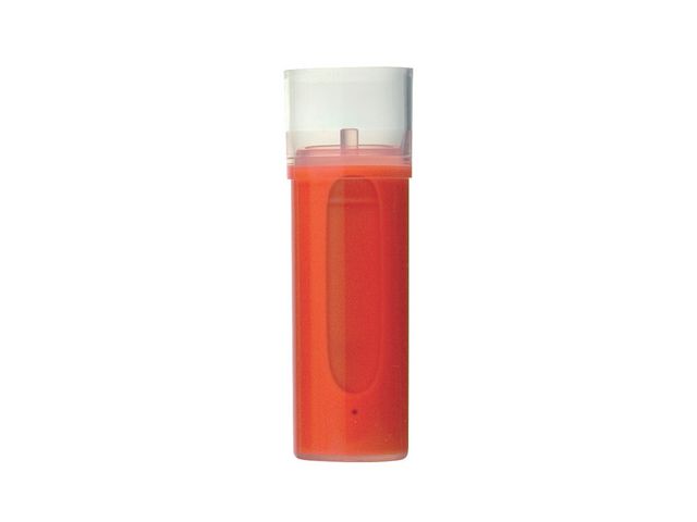 Refill Pilot V Board svart - 5