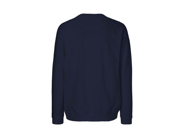 Sweatjacka NEUTRAL O73501 marin XS