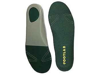 Hike Full Molded 38-39