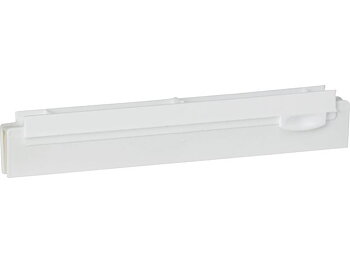 Utbyteskassett VIKAN Hyg Golvskr 25cm v