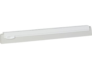Utbyteskassett VIKAN Golvskr 50cm vit