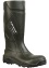 Skyddstövel DUNLOP 762933 S5 41