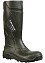 Skyddstövel DUNLOP 762933 S5 41