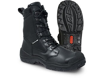 Skyddskängor JALAS 3328 DRYLOCK Stl.43