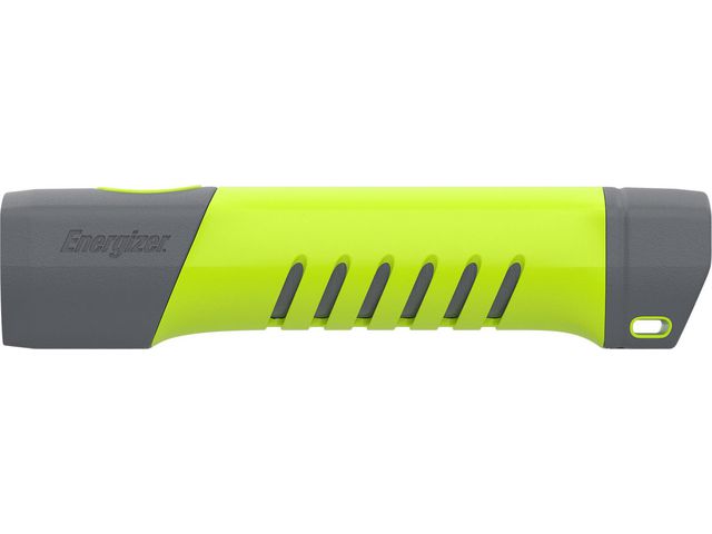 Ficklampa ENERGIZER Pro 1000lm