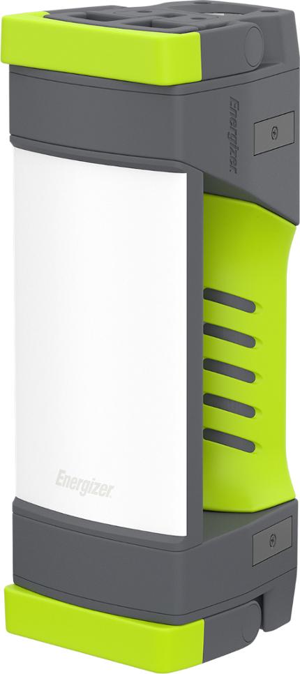 Arbetslampa ENERGIZER Pro 1000lm