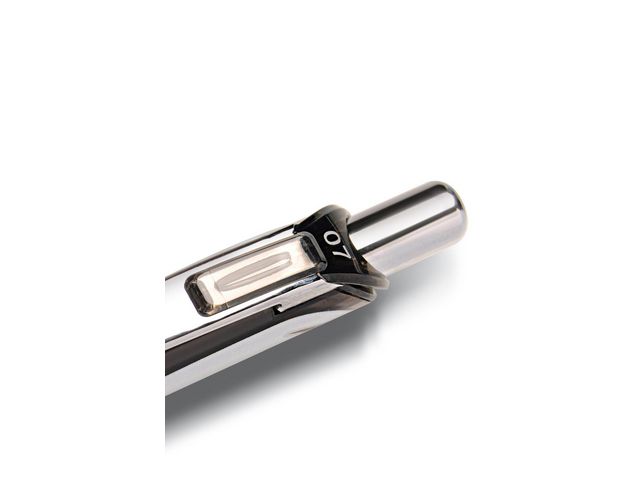 Gelpenna PENTEL EnerGel BL77 0,7 blå