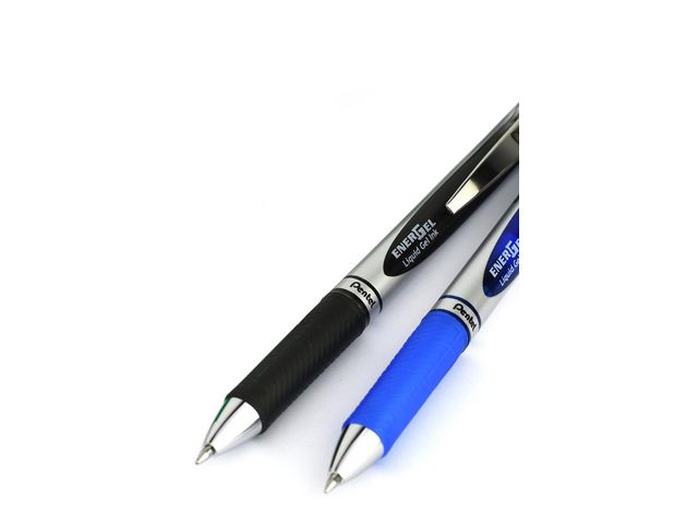 Gelpenna PENTEL EnerGel BL77 0,7 blå