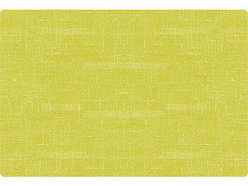 Tablett DUNI Silikon 30x45cm kiwi 6/fp