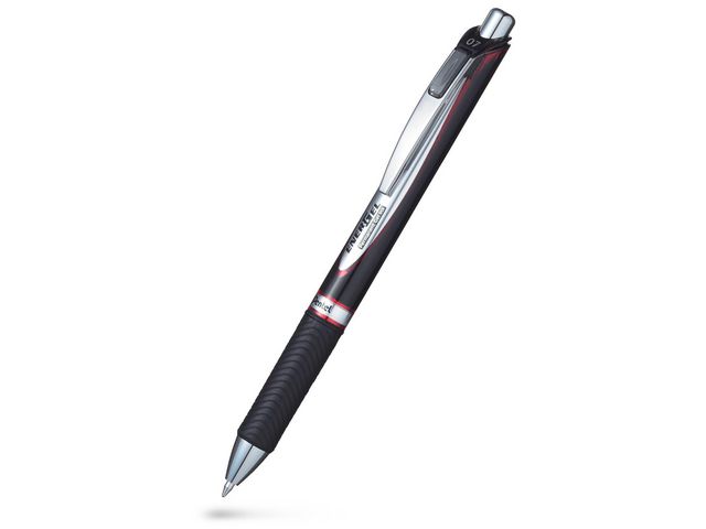 Gelpenna PENTEL EnerGel permanent 0,7 r&ouml;