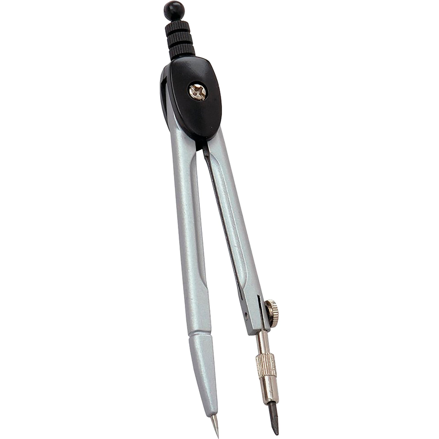 Cirkelpassare Linex 402 12 cm