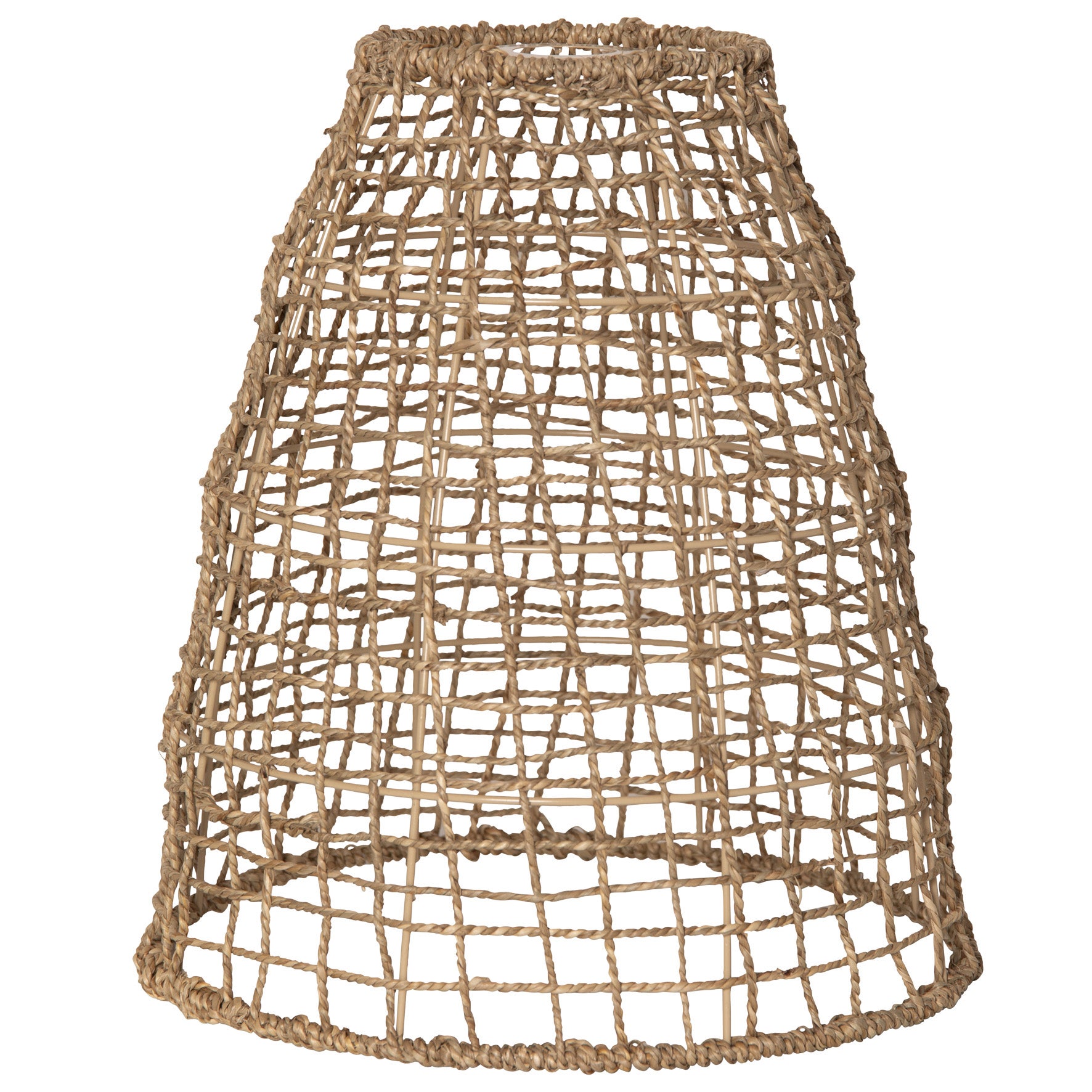 Lampskärm Tove 33 cm + sladd 2,5 m