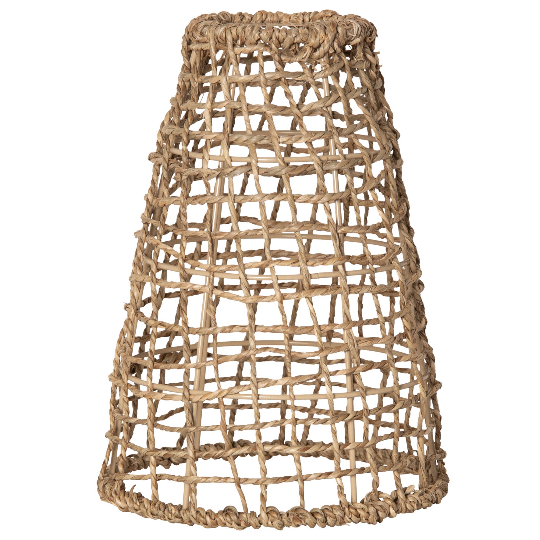 Lampskärm Tove 23 cm + sladd 2,5 m