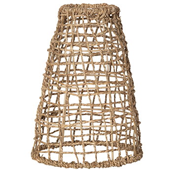 Lampskärm Tove 23 cm + sladd 2,5 m
