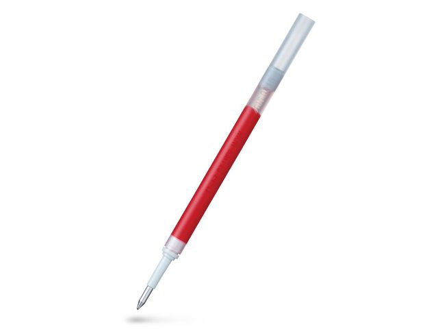 Refill PENTEL EnerGel perm LRP7 0,7 röd