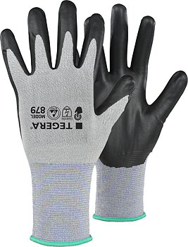 Handske 879 ESD touch s.12