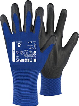 Handske 877 ESD touch s.10