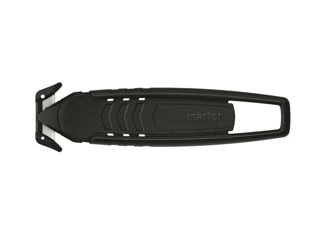 S&auml;kerhetskniv MARTOR Secumax 148 10/fp